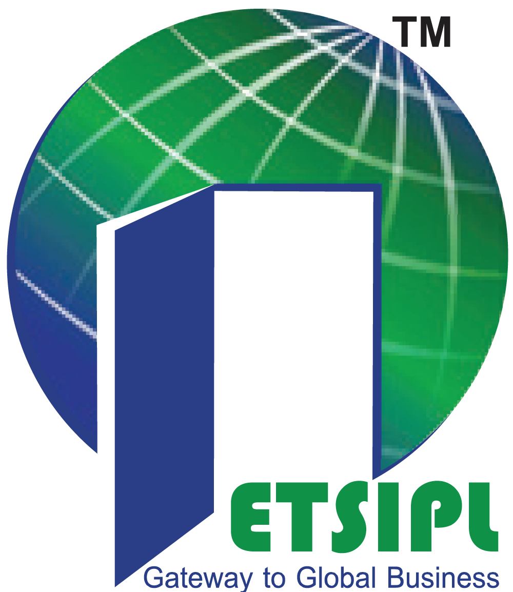 Exhibitions & Trade Services India Pvt. Ltd. (ETSIPL)
