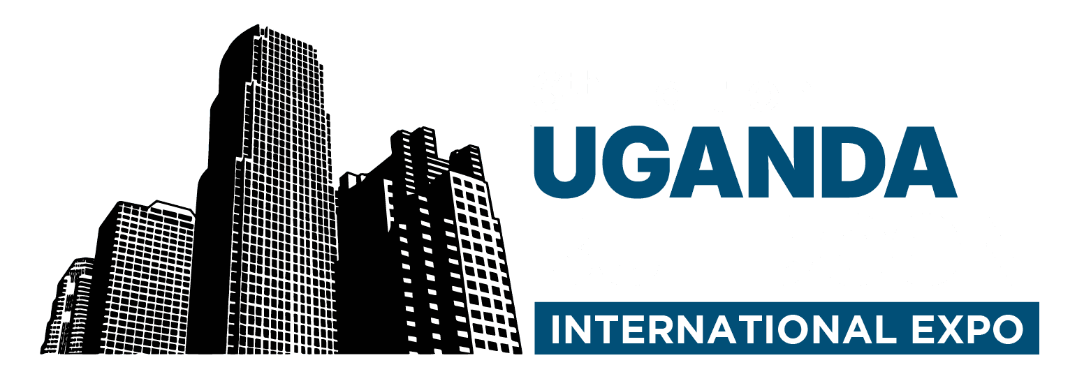 Uganda Buildcon International Expo 2027